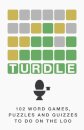 Turdle!