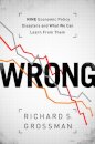 WRONG