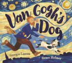 Van Gogh’S Dog