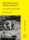 Why Did Ancient States Collapse?