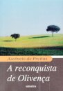 A Reconquista de Olivença