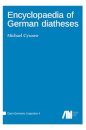 Encyclopaedia of German diatheses