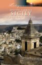 Sicily: A Cultural History