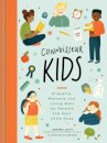 Connoisseur Kids