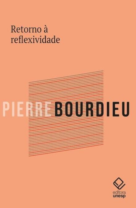 Retorno à reflexividade