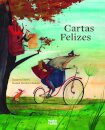 Cartas Felizes