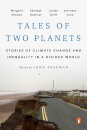 Tales Of Two Planets