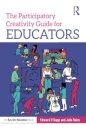 The Participatory Creativity Guide for Educators