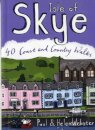 Isle of Skye: 40 Coast & Country Walks