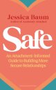 Safe