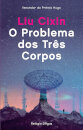 O Problema dos Três Corpos