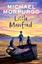 Little Manfred
