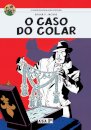 B&M - O Caso do Colar