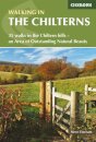 Walking in the Chilterns