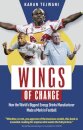 Wings of Change