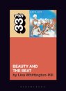 The Go-Go's Beauty and the Beat