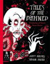 Tales of the Damned