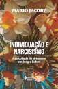 Individuação E Narcisismo
