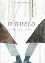 O Duelo