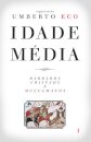 Idade Média I