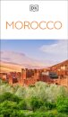 Morocco Dk Eyewitness