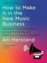 How To Make It in the New Music Business