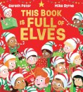 This Book Is Full Of Elves