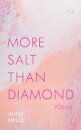 More Salt than Diamond
