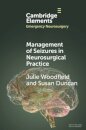 Management of Seizures in Neurosurgical Practice