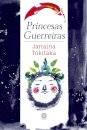 Princesas Guerreiras