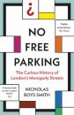 No Free Parking