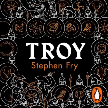 Troy