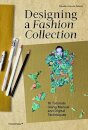 Designing a Fashion Collection