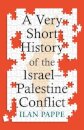A Very Short History Of The Israelâ€“