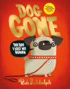 Dog Gone