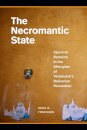 The Necromantic State
