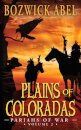 Plains of Coloradas