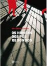 Os Homens dos Pés Redondos