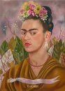 Frida Kahlo. 40th Ed.
