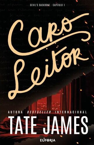 Caro Leitor
