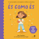 És Como És