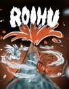 Roihu