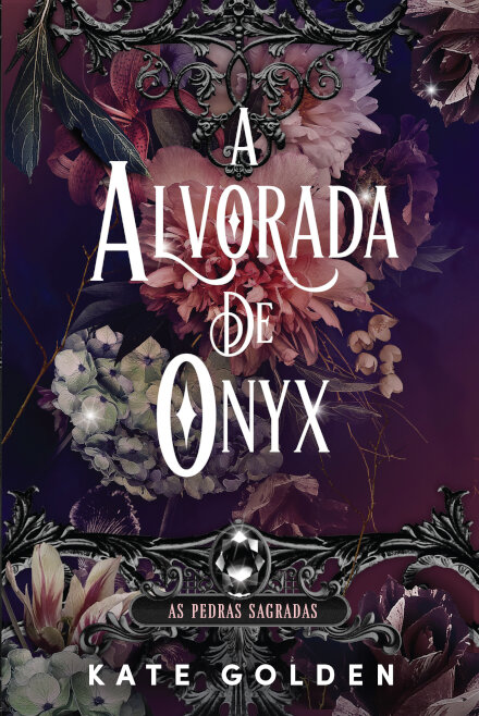 A Alvorada de Onix