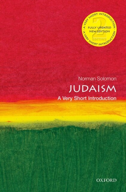 Judaism