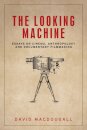 The Looking Machine