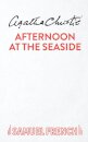 Afternoon at the Seaside