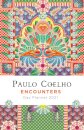 Encounters: Day Planner 2021