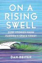 On a Rising Swell