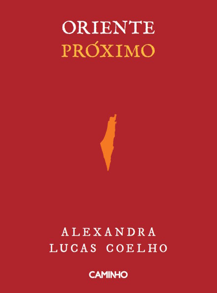 Oriente Próximo