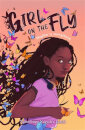 Girl On The Fly